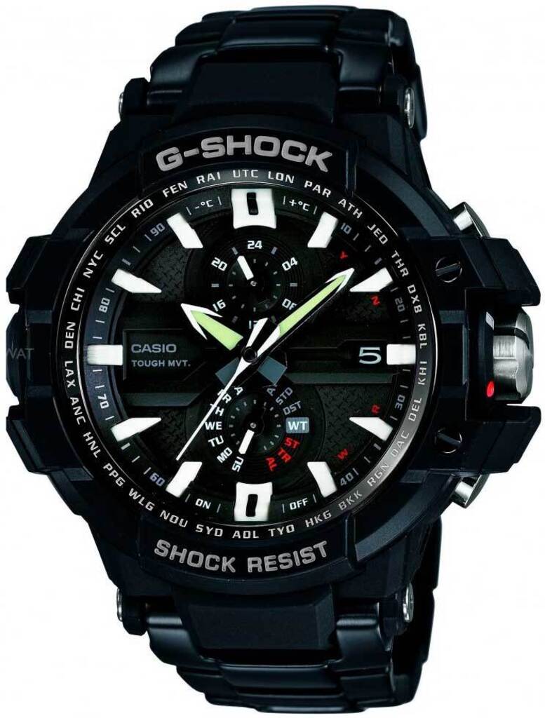 casio-g-shock-gw-a1000d-1aer-