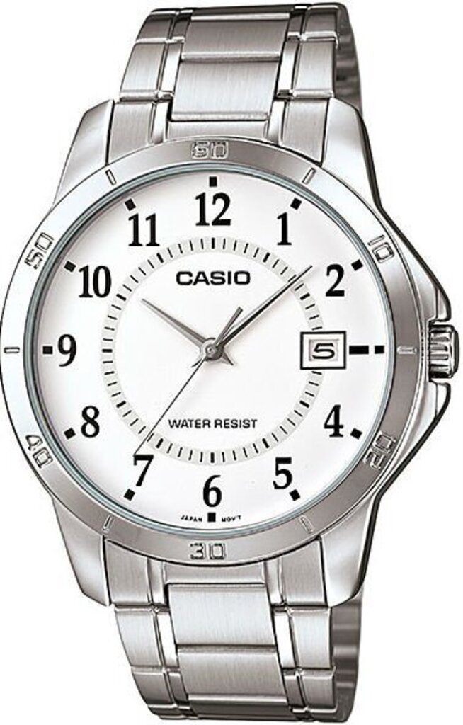 

Часы CASIO MTP-V004D-7BUDF, MTP-V004D-7B (A)