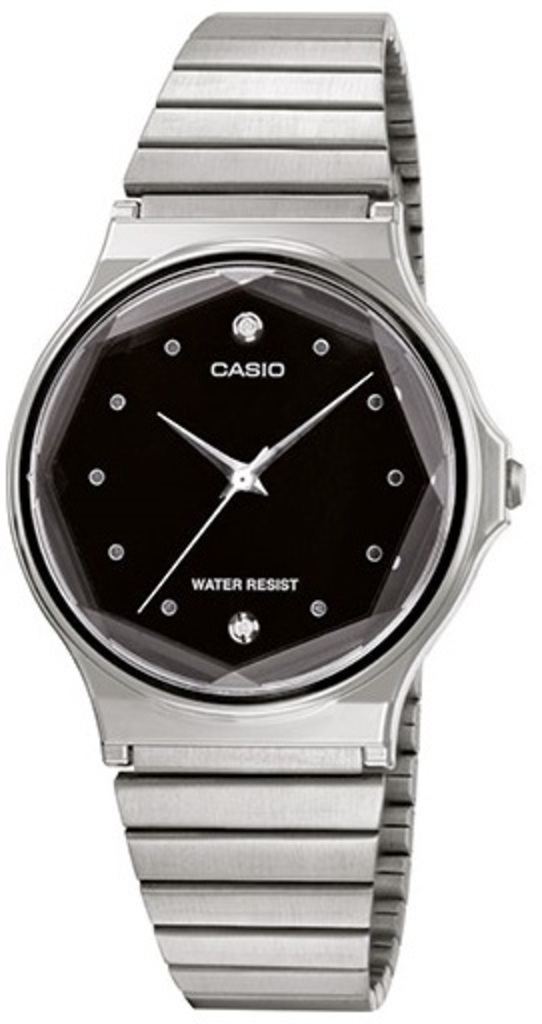 

Часы CASIO MQ-1000ED-1AEF, MQ-1000ED-1AEF
