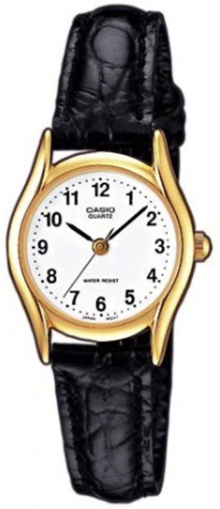 

Часы CASIO LTP-1154Q-7BEF, LTP-1154Q-7BEF