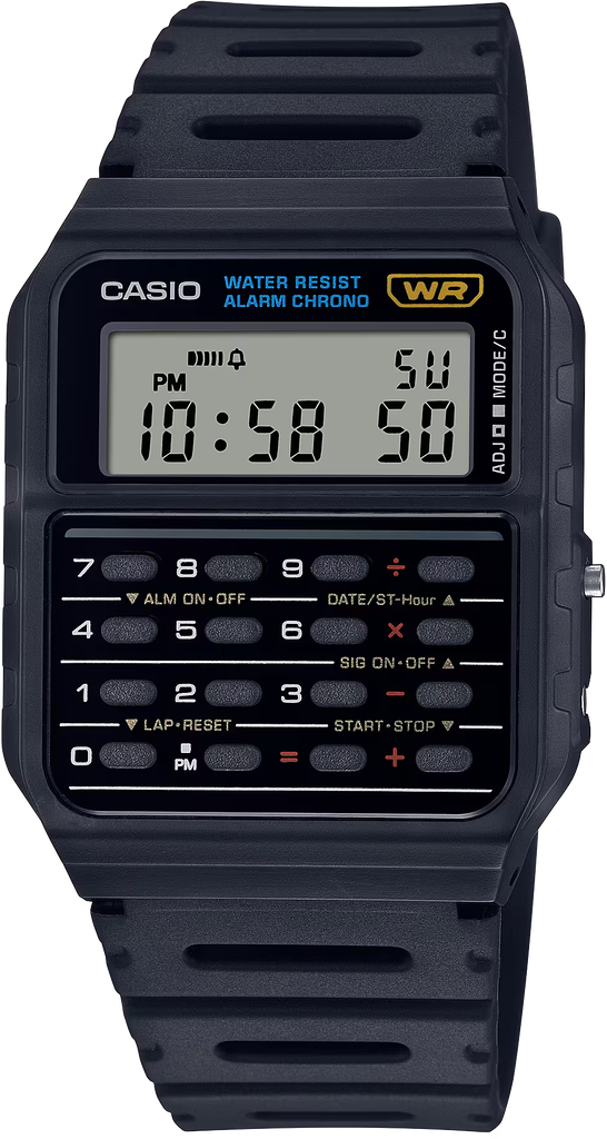 casio-vintage-ca-53w-1er-
