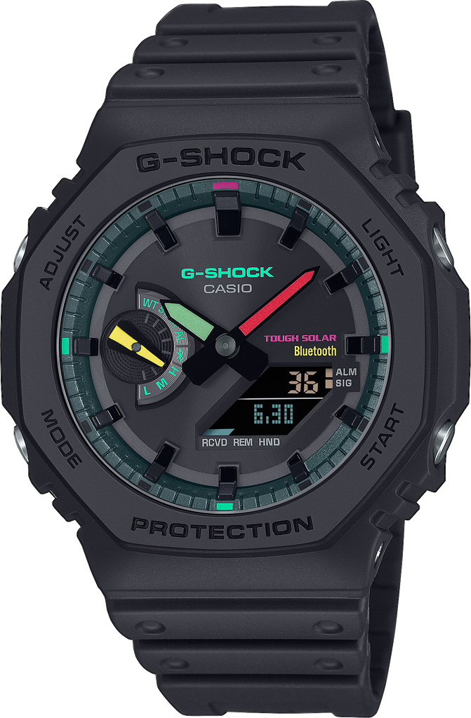 casio-g-shock-ga-b2100mf-1aer-