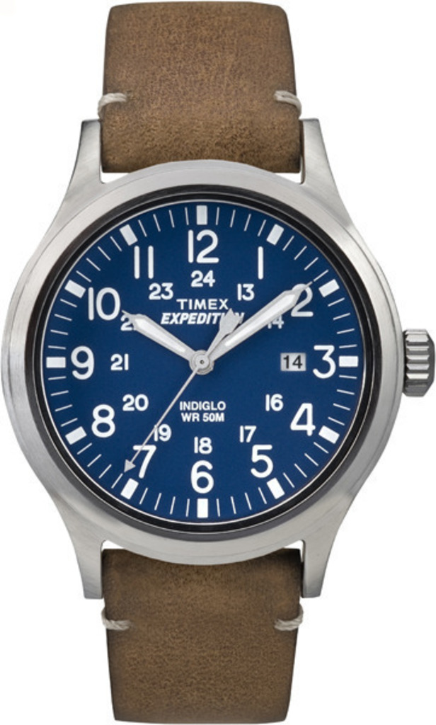 

Часы TIMEX Tx4b01800, Tx4b01800