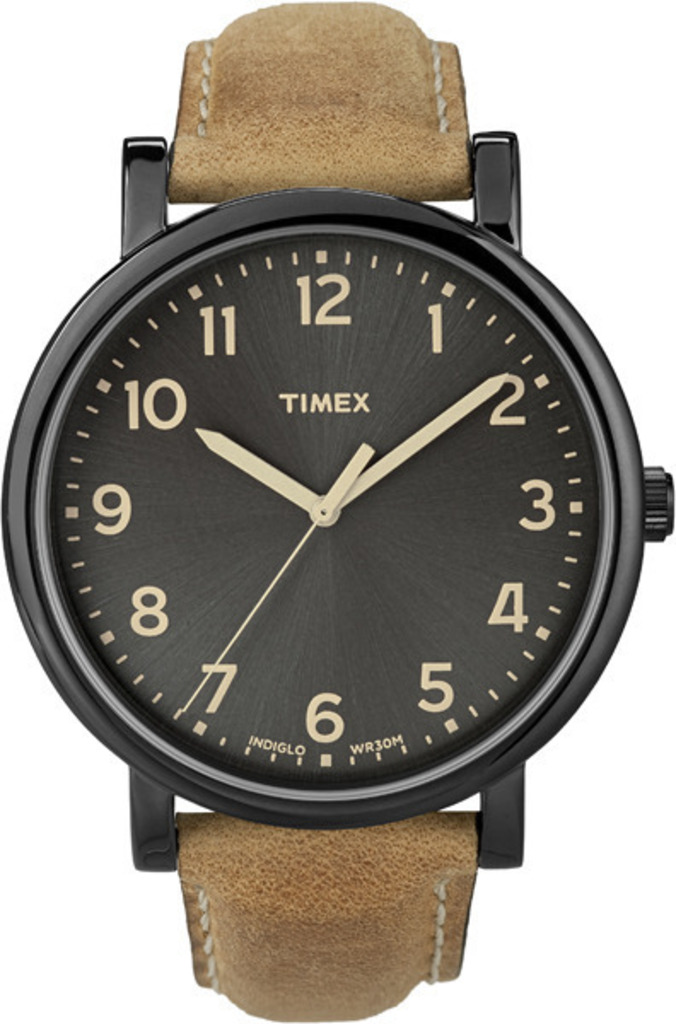 

Часы TIMEX Tx2n677, Tx2n677