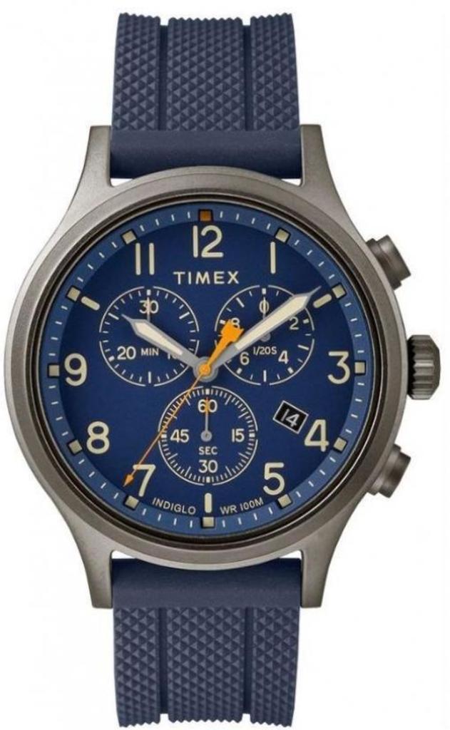 

Часы TIMEX Tx2r60300, Tx2r60300