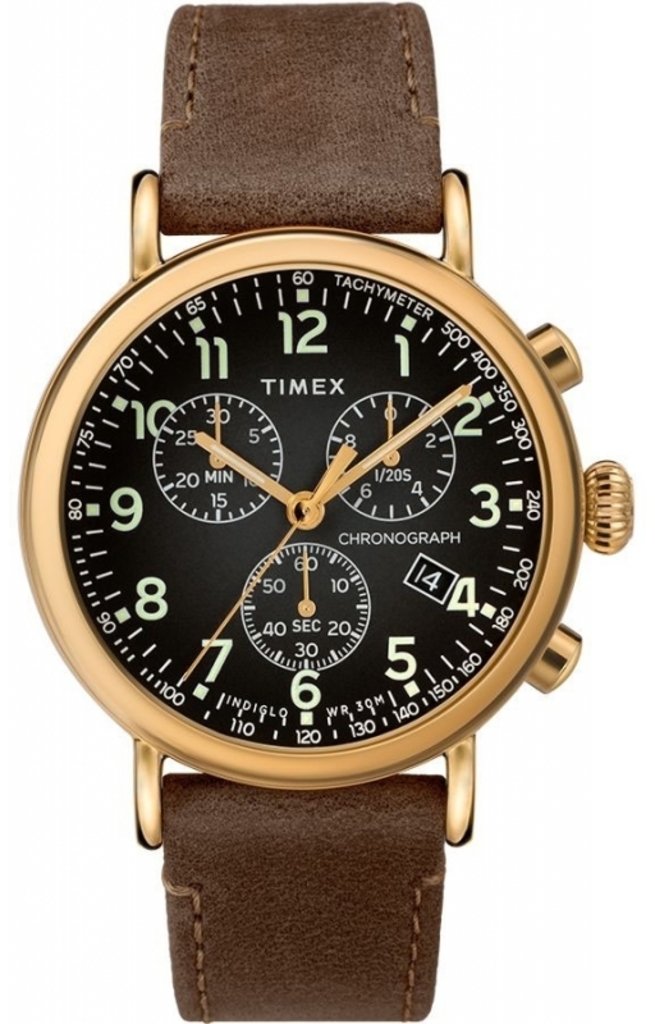 

Часы TIMEX Tx2t20900, Tx2t20900