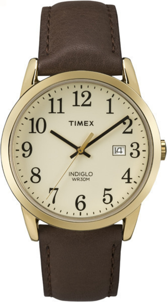 

Часы TIMEX Tx2p75800, Tx2p75800
