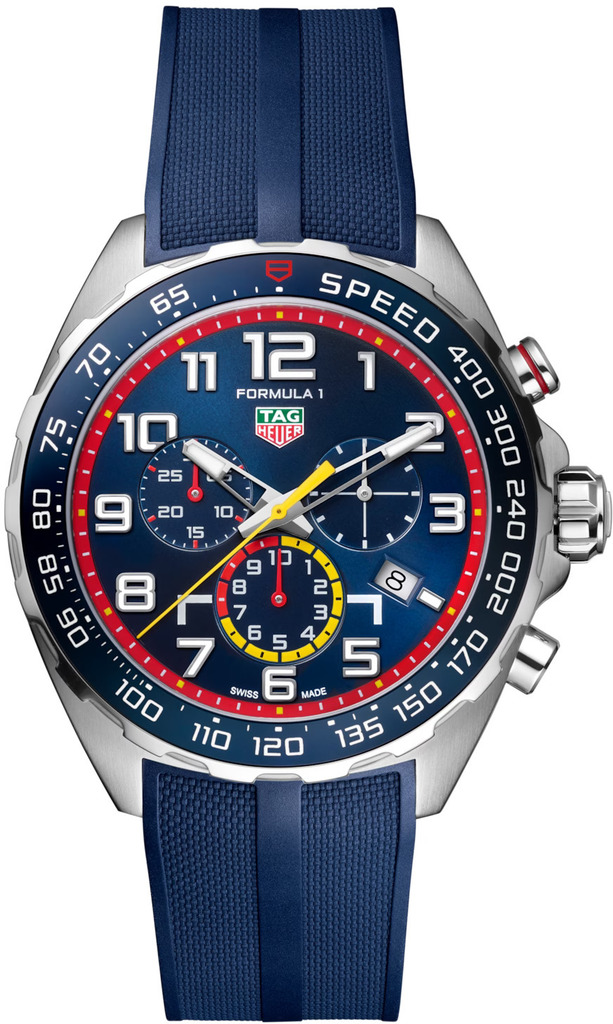 tag-heuer-formula-1-