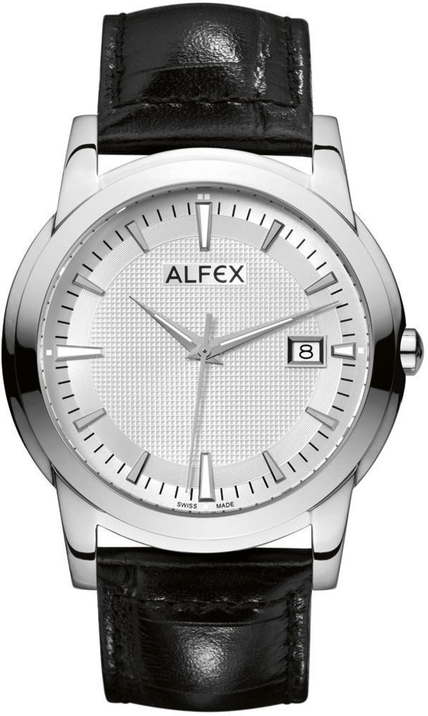 

Часы ALFEX 5650/605, 5650/605