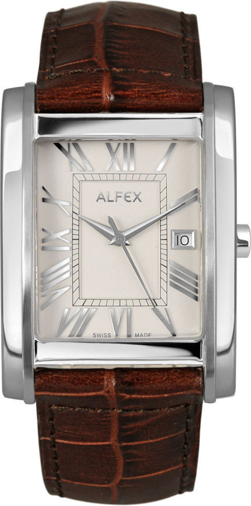 

Часы ALFEX 5667/768, 5667/768