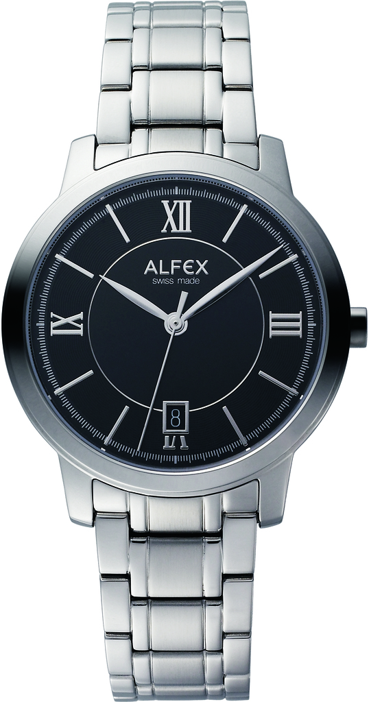 

Часы ALFEX 5742/370, 5742/370