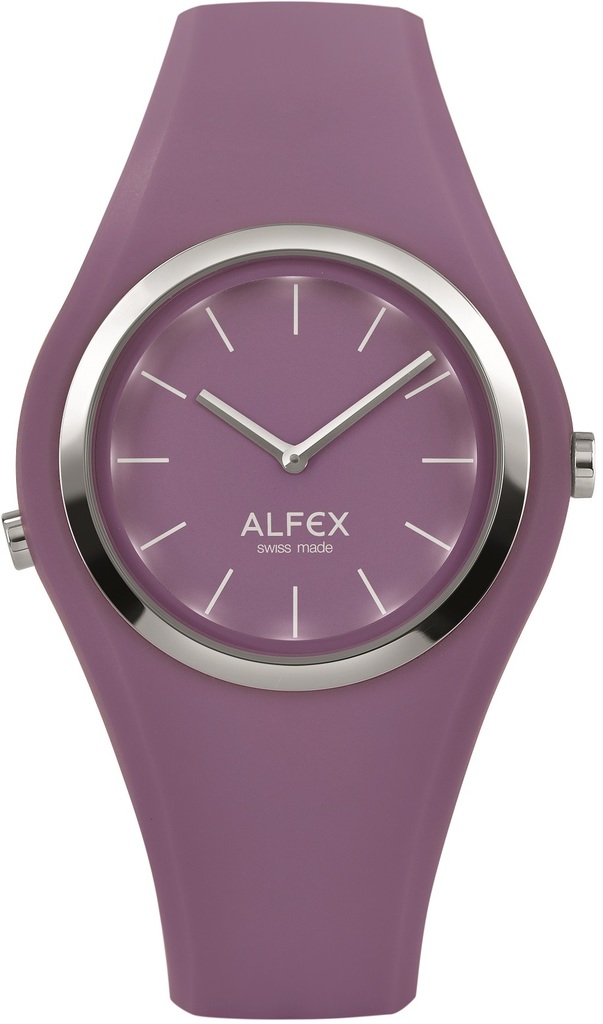 

Часы ALFEX 5751/951, 5751/951