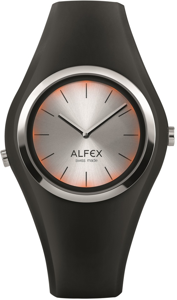 

Часы ALFEX 5751/987, 5751/987