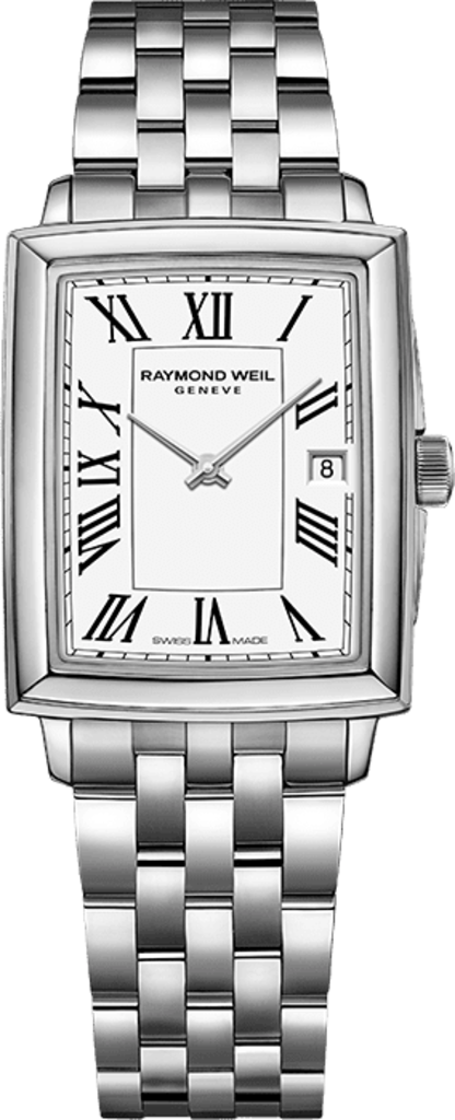 

Часы Raymond Weil Toccata 5925-ST-00300, 5925-ST-00300