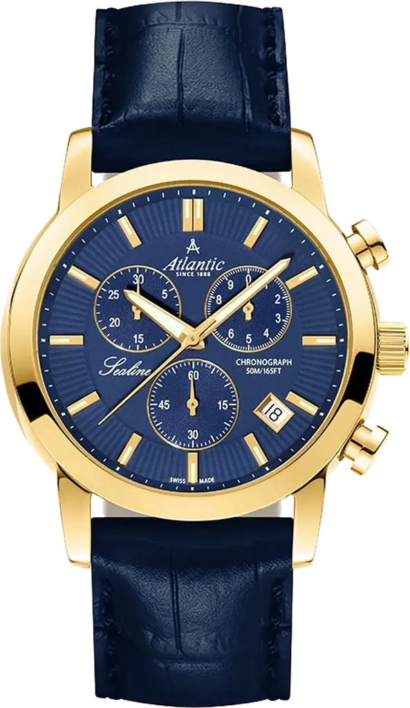 atlantic-sealine-624504551-