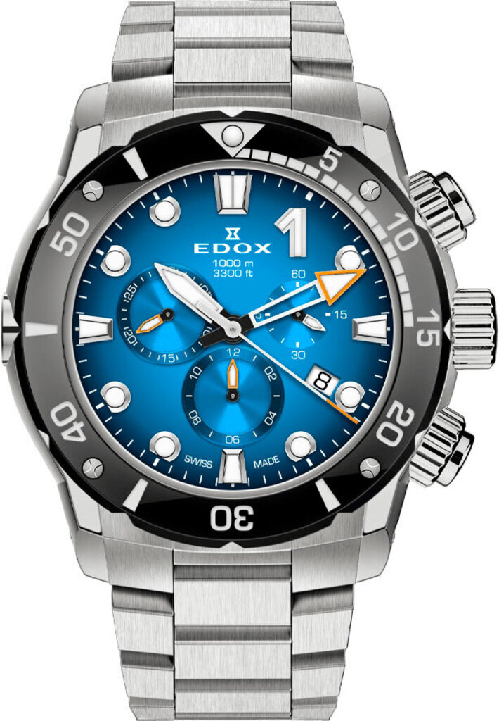edox-co-1-10242-tinm-buidn-