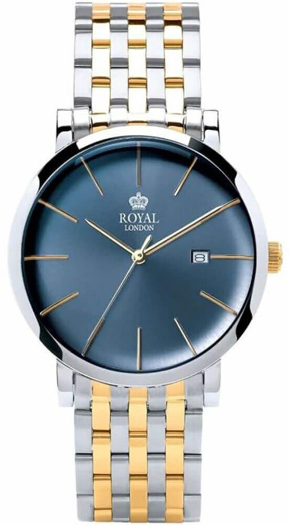 

Часы ROYAL LONDON 41346-04, 41346-04
