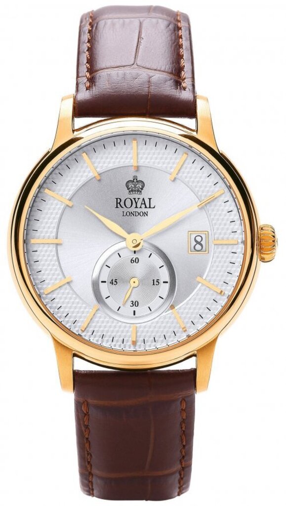 

Часы ROYAL LONDON 41444-03, 41444-03