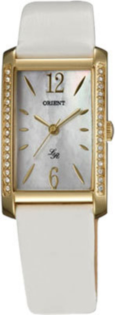 

Часы ORIENT FQCBG004W, FQCBG004W
