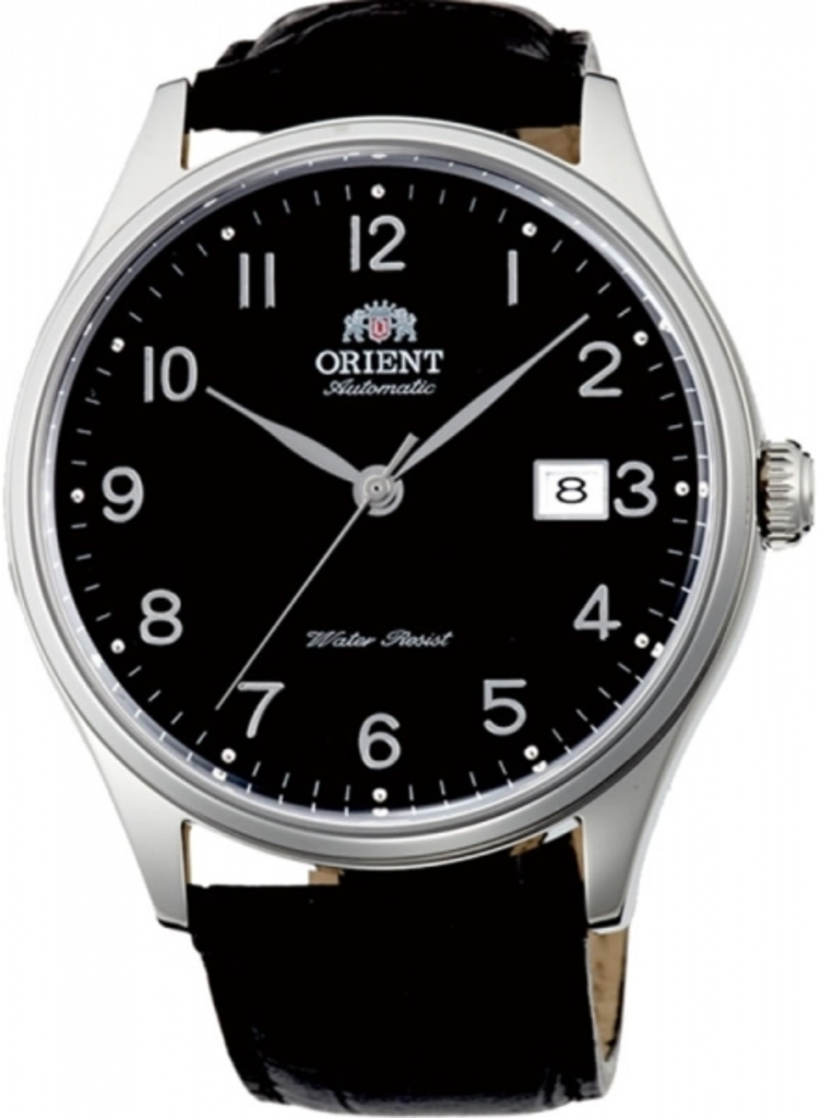 

Часы ORIENT FER2J002B, FER2J002B