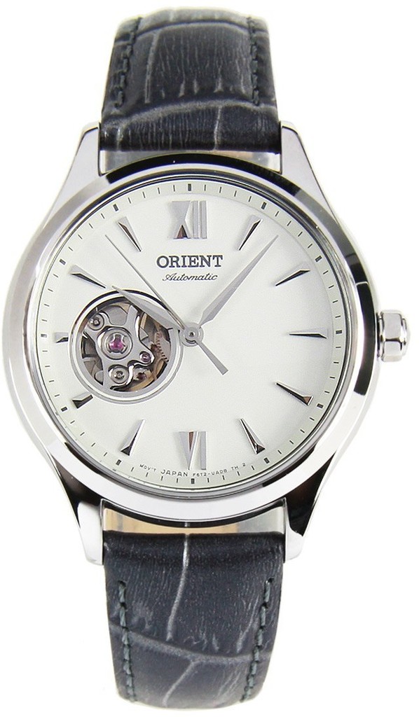 

Часы ORIENT FAG0025S1, RA-AG0025S10B