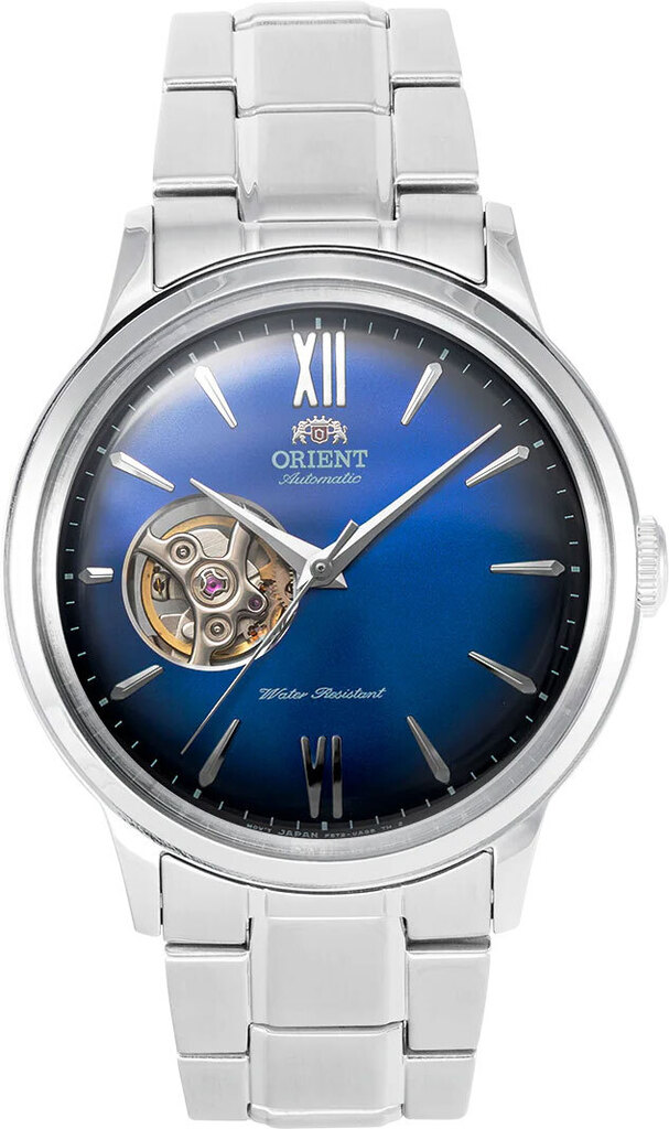 

Часы Orient Helios RA-AG0028L10A, RA-AG0028L10A