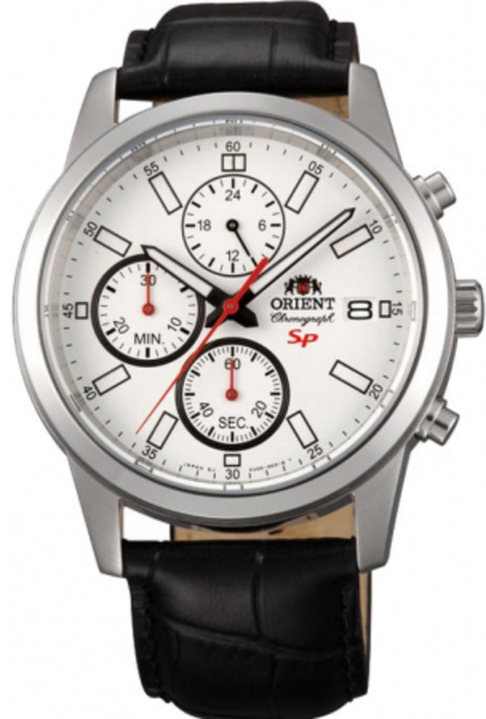 

Часы Orient FKU00006W0, FKU00006W0