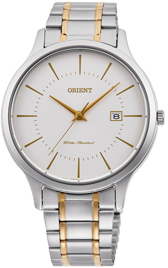 

Часы ORIENT RF-QD0010S10B, RF-QD0010S10B