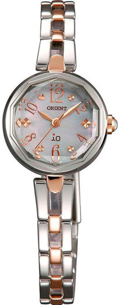 

Часы ORIENT SWD08002W0, SWD08002W0