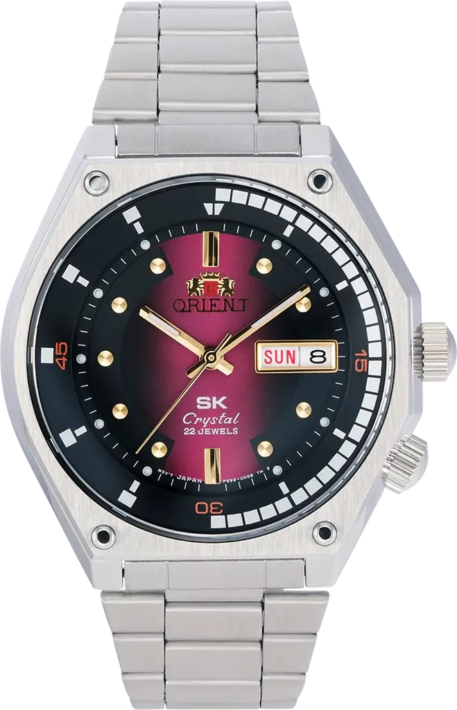 orient-sport-ra-aa0b02r39b-