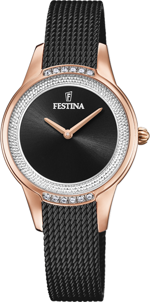 

Часы FESTINA F20496/2, F20496/2