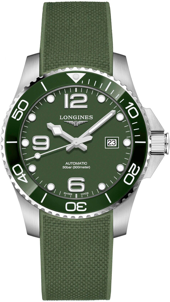 

Часы LONGINES L3.782.4.06.9, L3.782.4.06.9