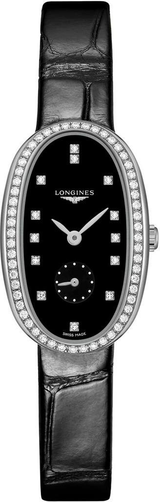 

Часы LONGINES L2.306.0.57.0, L2.306.0.57.0