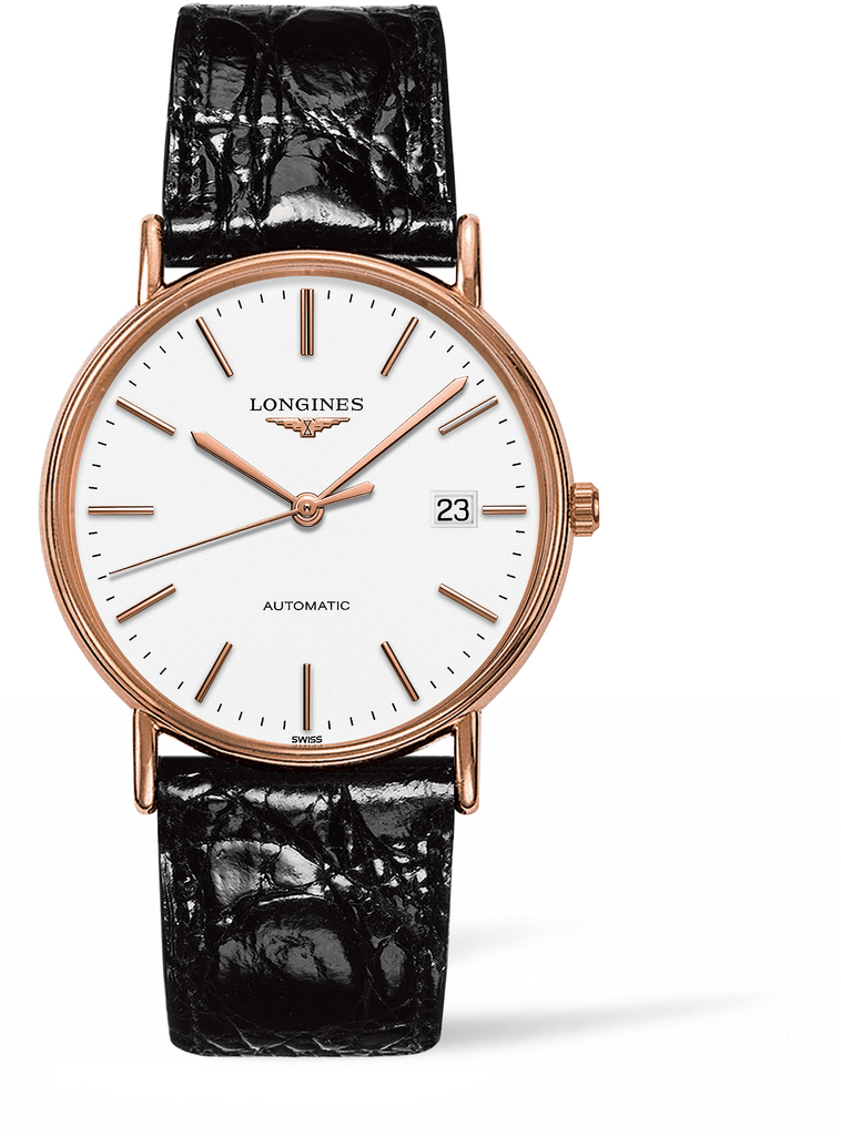 

Часы LONGINES L4.921.1.12.2, L4.921.1.12.2