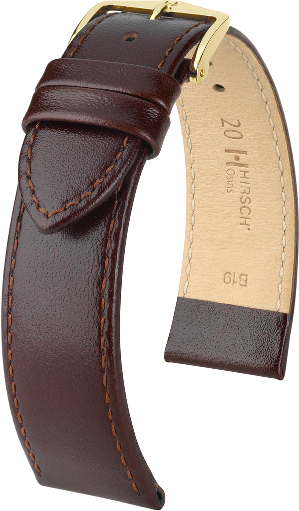 

Ремешок HIRSCH 03475010-1-20(T), 03475010-1-20