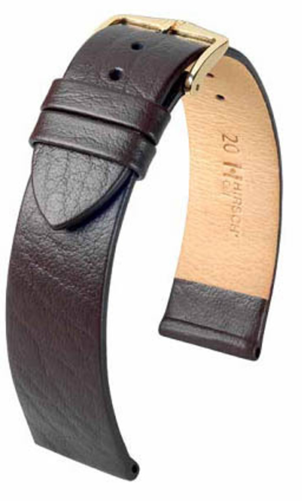 

Ремешок HIRSCH 10102050-1-16, 10102050-1-16