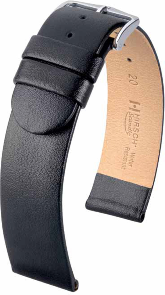 

Ремешок HIRSCH 17852012-2-22, 17852012-2-22