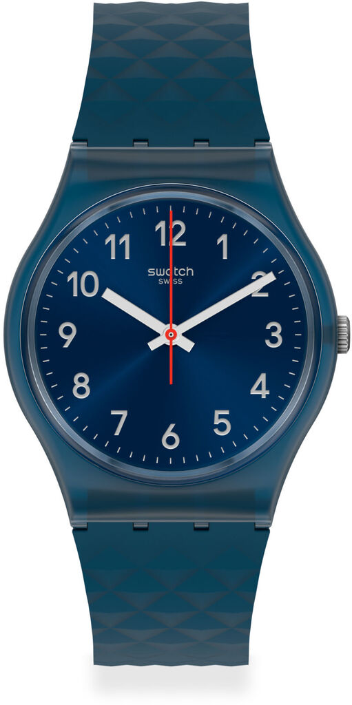 

Часы SWATCH GN271, GN271
