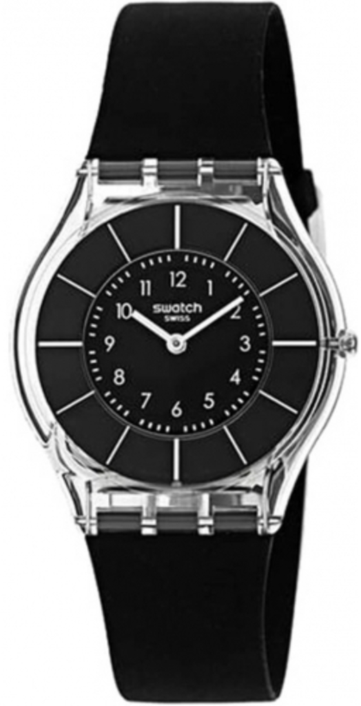 

Часы SWATCH SFK361, SFK361