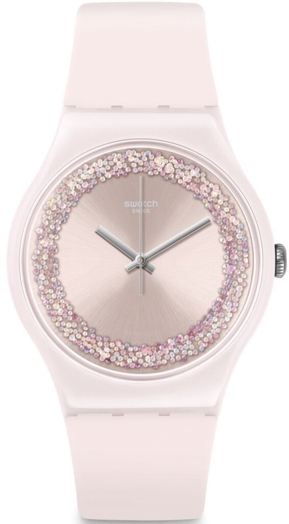 

Часы SWATCH SUOP110, SUOP110