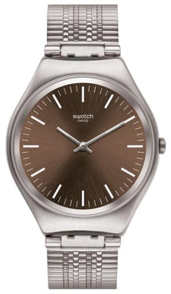 

Часы SWATCH SYXS112GG, SYXS112GG