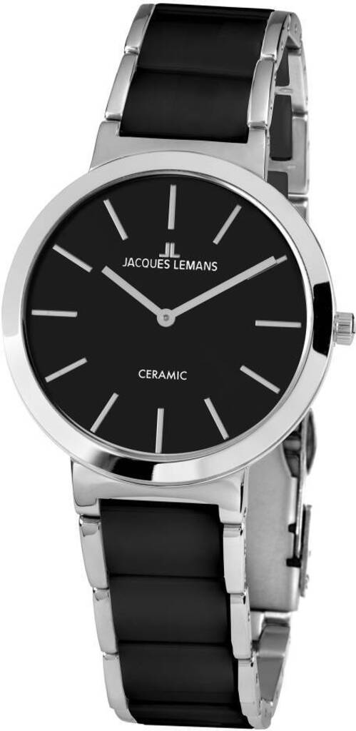 

Часы JACQUES LEMANS 1-1999A, 1-1999A