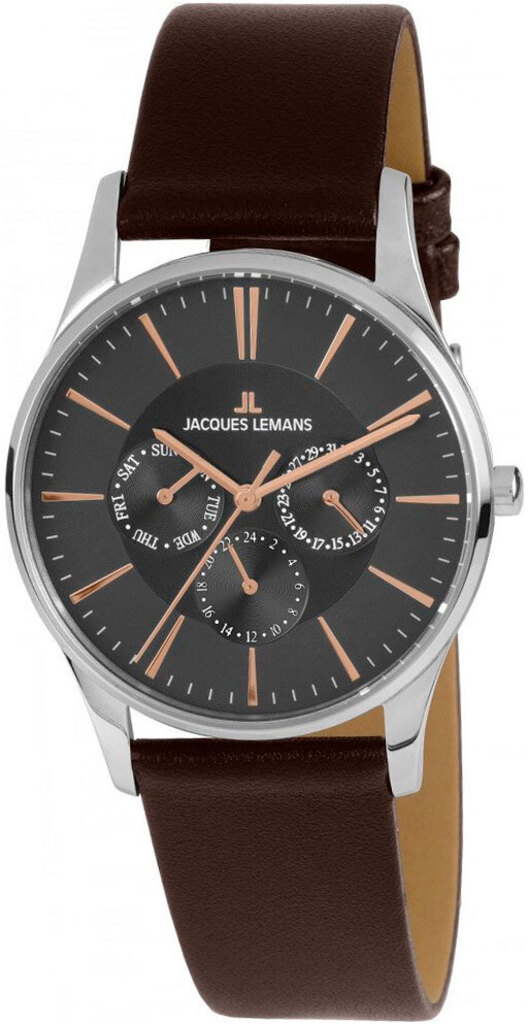 jacques-lemans-classic-1-1929e