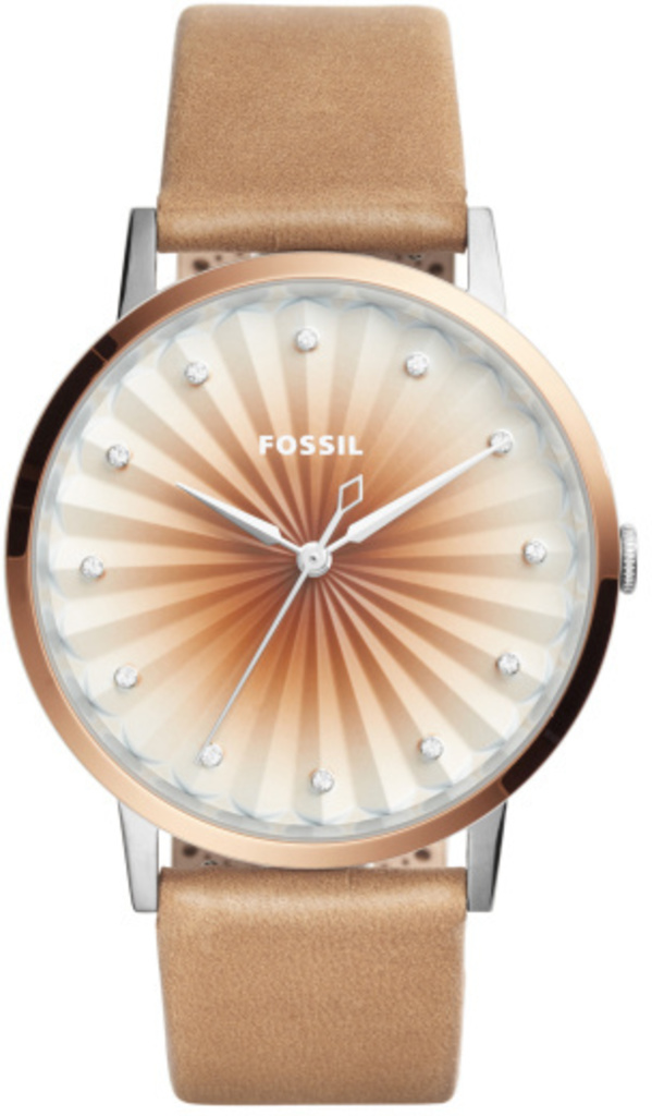 

Часы Fossil ES4199, ES4199