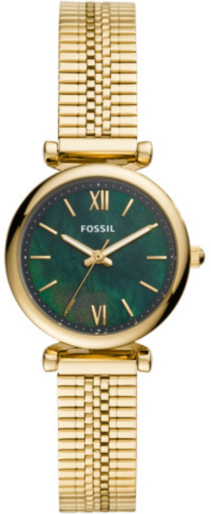 

Часы Fossil ES4645, ES4645