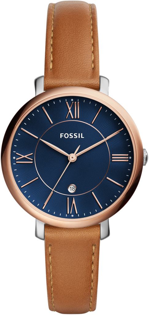

Часы Fossil ES4274, ES4274