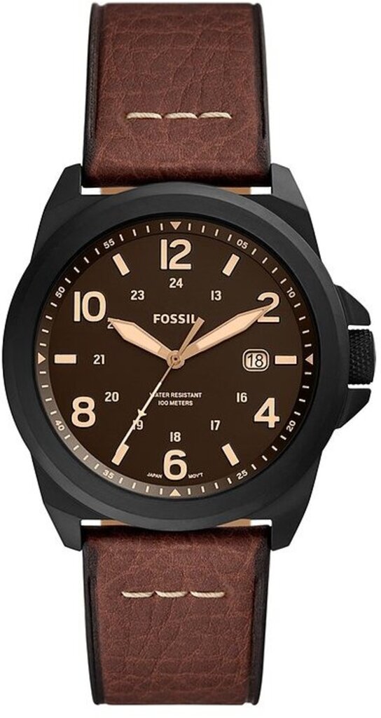 

Часы Fossil FS5938, FS5938