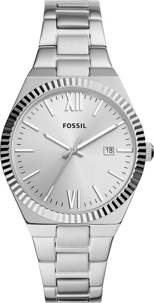 

Часы Fossil ES5300, ES5300