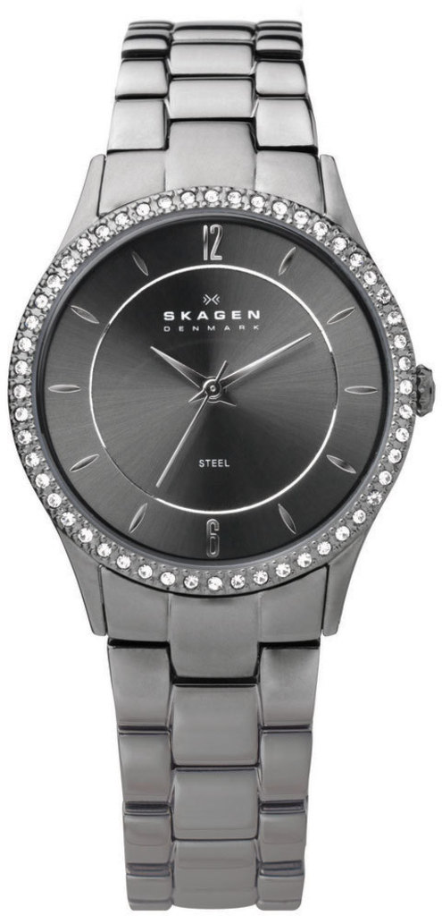 

Часы SKAGEN 347SMXM, 347SMXM