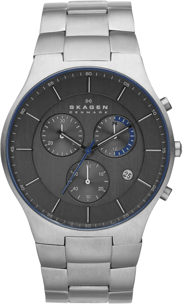 

Часы SKAGEN SKW6077, SKW6077